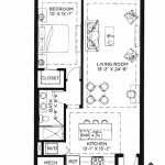 1111 Central Floor Plans for sale in Naples Florida Real Estate