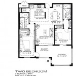 1111 Central Floor Plans for sale in Naples Florida Real Estate