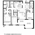 1111 Central Floor Plans for sale in Naples Florida Real Estate