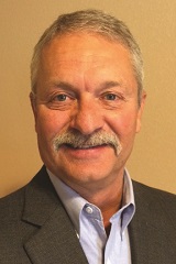 Anthony McColum