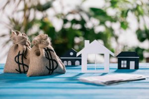 private-mortgage-loan