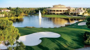 Altaira Condos for Sale in The Colony Golf and Bay Club