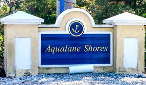 aqualane-shores-luxury-homes-for-sale-naples-fl-300x175