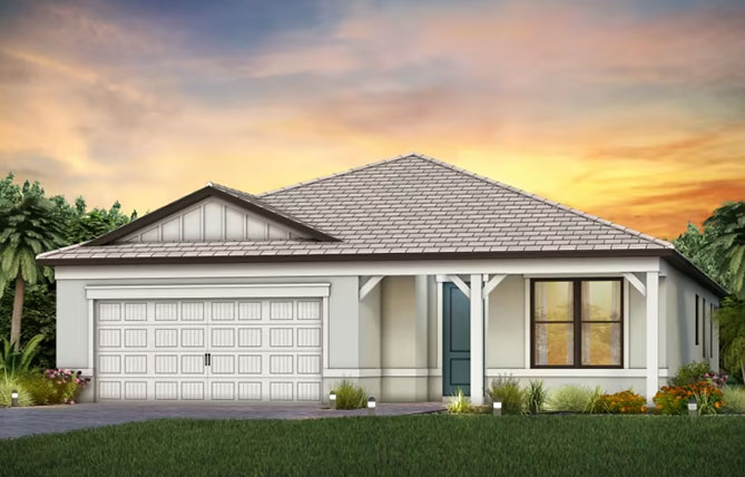 Mainstay-Floor-Plan-Arbor-Oaks-Homes-for-Sale-North-Port-Florida