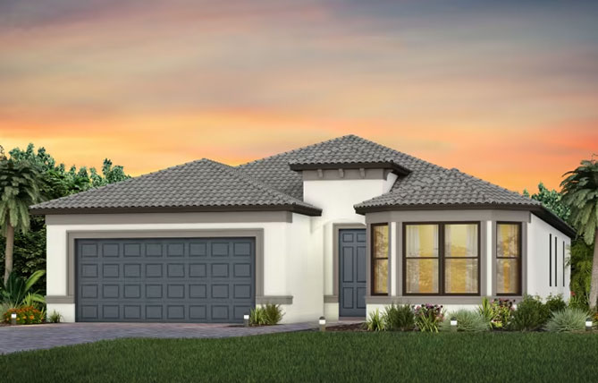 Mystique-Floor-Plan-Arbor-Oaks-Homes-for-Sale-North-Port-Florida