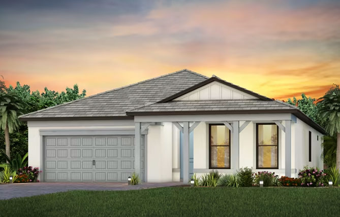 Palmary-Floor-Plan-Arbor-Oaks-Homes-for-Sale-North-Port-Florida