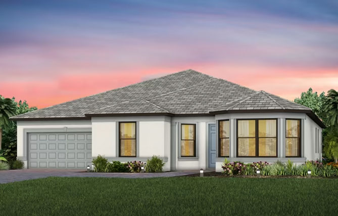 Reverence-Floor-Plan-Arbor-Oaks-Homes-for-Sale-North-Port-Florida