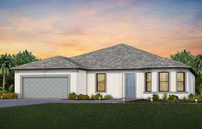 Stardom-Floor-Plan-Arbor-Oaks-Homes-for-Sale-North-Port-Florida