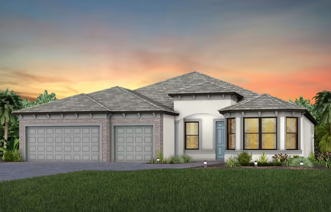 Stellar-Floor-Plan-Arbor-Oaks-Homes-for-Sale-North-Port-Florida