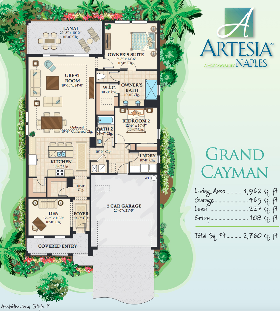 grand-cayman-within-artesia