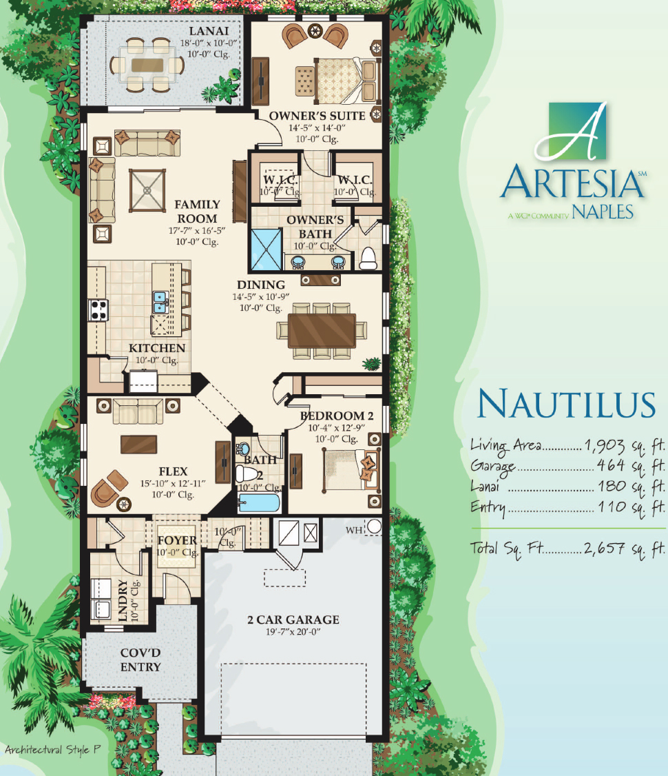 artesia-naples-nautilus-design