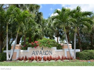 Avalon Naples