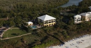 The Club at Barefoot Beach