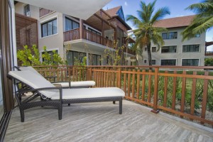 Selling Your Barefoot Beach Home