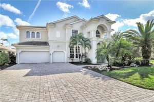 Real-Estate-Belle-Lago-Community-for-Sale-Estero-Fort-Myers-Florida