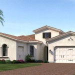 Bent Creek Preserve Sanctuary Collection homes for sale in Naples Florida Real Estate