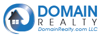 Blue Water Homes for Sale in Cape Coral FL