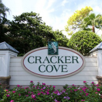 Cracker Cove