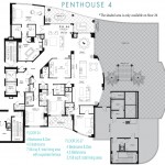 Penthouse 4 at Seaglass