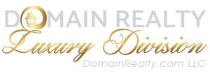 DomainRealty.com LLC