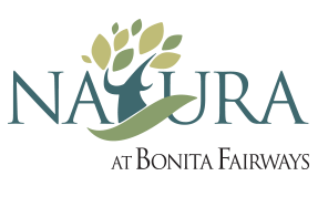 Natura at Bonita Fairways