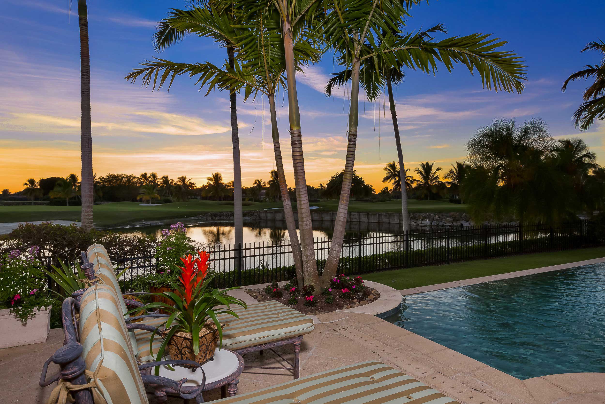 Bonita_Springs_Golf_Club_Community_Homes_for_Sale_Florida