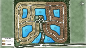 Bonita Lakes - Estates Series homes for sale in Bonita Springs Florida