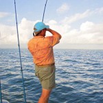 Bonita Landing Community in Bonita Springs is near great fishing