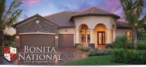 Bonita-National-Homes