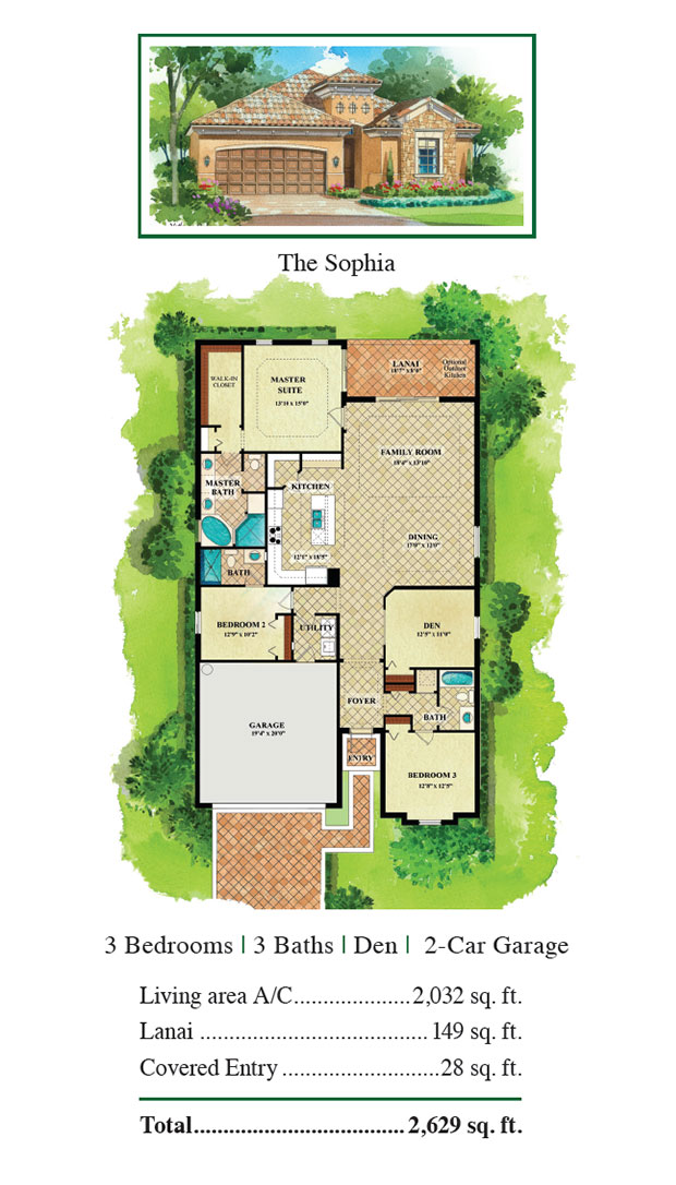 The-Sophia-Home-Bonita-National