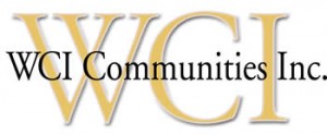 WCI Communities to Launch Initial Public Offering