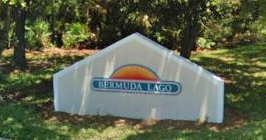 Bermuda Lago