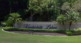 Vanderbilt Lakes