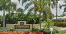 Worthington