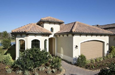 How Much are Homes in Bonita Springs?