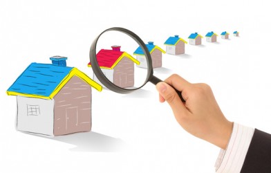 How to Pass a Home Inspection on your Bonita Spring Property