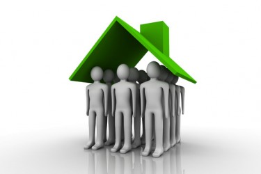 HOA Accommodating Owners in Today’s Market