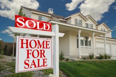 Selling in a Softer Market - What's the Strategy?