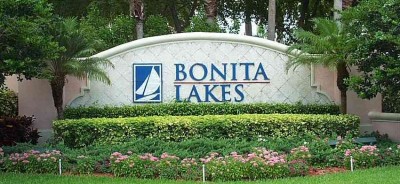 bonita springs FL