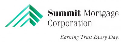 summit mortgage corporation