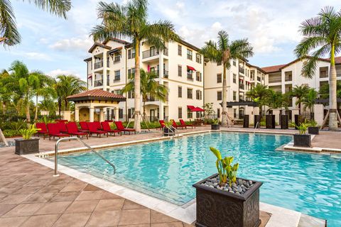 Bonita-Village-Condo-for-Sale-3941-KENS-WAY-1405-BONITA-SPRINGS-FL-34134