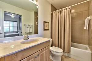 Bonita-Village-Condominium-for-Sale-3941-Kens-Way-1405-Bonita-Springs-fl-34134-Bath-001