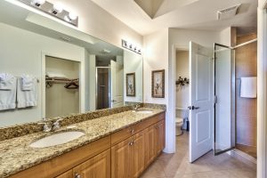 Bonita-Village-Condominium-for-Sale-3941-Kens-Way-1405-Bonita-Springs-fl-34134-Bathroom-002