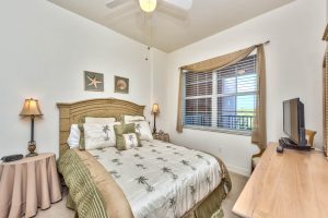 Bonita-Village-Condominium-for-Sale-3941-Kens-Way-1405-Bonita-Springs-fl-34134-Bedroom-001