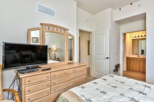 Bonita-Village-Condominium-for-Sale-3941-Kens-Way-1405-Bonita-Springs-fl-34134-Bedroom-001-A