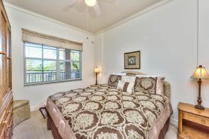 Bonita-Village-Condominium-for-Sale-3941-Kens-Way-1405-Bonita-Springs-fl-34134-Bedroom-002