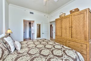 Bonita-Village-Condominium-for-Sale-3941-Kens-Way-1405-Bonita-Springs-fl-34134-Bedroom-002-A