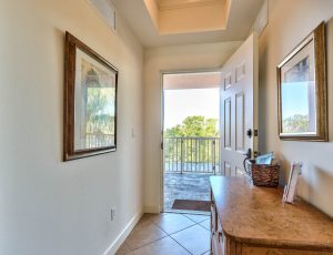 Bonita-Village-Condominium-for-Sale-3941-Kens-Way-1405-Bonita-Springs-fl-34134-Front-Entry