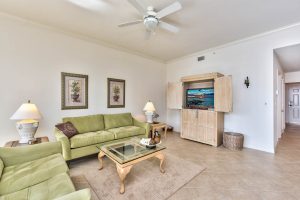 Bonita-Village-Condominium-for-Sale-3941-Kens-Way-1405-Bonita-Springs-fl-34134-Great-Room-001