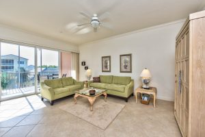 Bonita-Village-Condominium-for-Sale-3941-Kens-Way-1405-Bonita-Springs-fl-34134-Great-Room-002